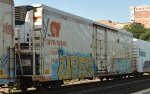 3408 "Cumberland,WI"